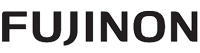 Fujinon