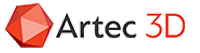 Artec 3d