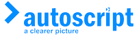 autoscript
