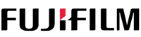 fujifilm