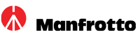Manfrotto