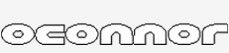Oconnor